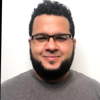 Alexis Maldonado Rivera