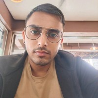 Livin Apookutty