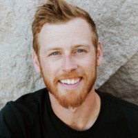 Ross Ferguson