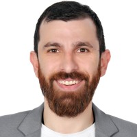 Adam Ali