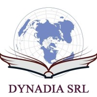 Dynadia SRL