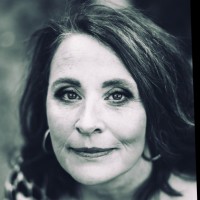 Clare Seymour