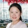 Rachel Chang Phd, Dabt