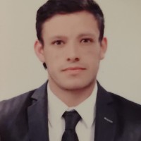 erick vallejo