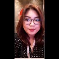 Astrid Eka Praptika