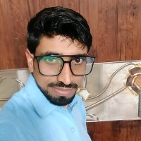 Dhiraj Ojha
