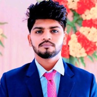 Avadhesh Kumar Patel