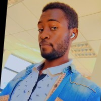 Ricardo Masie Ndemesogo Okomo