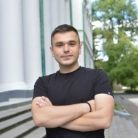 Roman Khandoha