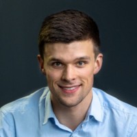 Aksel Nooitgedagt