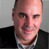 John Horn, MBA