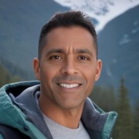 Erik Rosario