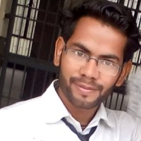 Vijay S.