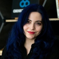 Laura Ruczui