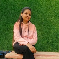 Sakshi singh