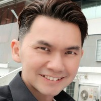 Kurt Tan
