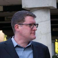 Nathan F.