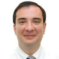 Kerim Gochyyev