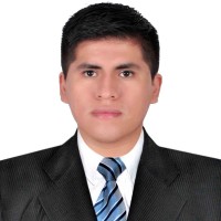 Flider Jhonatan Paez Mauricio