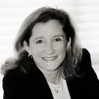 Beth Hayes