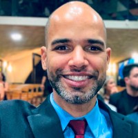 Talles Silva