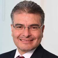 Pascual Ramirez