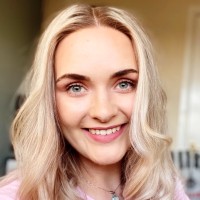 Aleksandra Molęda