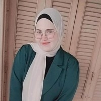 Mai Atef
