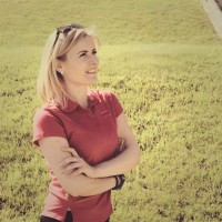 Tatiana T. Macovei