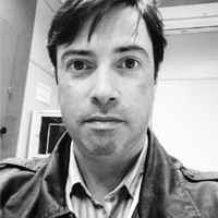 Leonardo Rolim