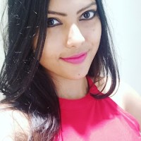 Miss Krishna Roy