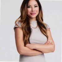 Michelle Regoso, R.N., B.S.N.