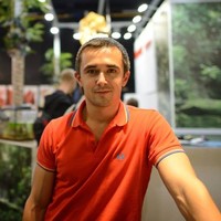 Андрей Калинка
