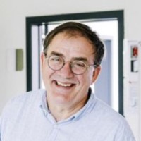 Erik Vercauteren
