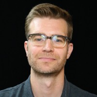 Jeremy Hall