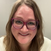 Angela Stewart