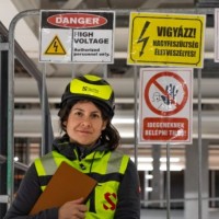 Kakucs Hajnal-Elisabeta