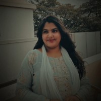 Saniya Kulkhar
