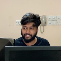 Shougat Mahmud Zihan