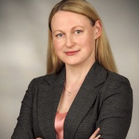 Doris Häge