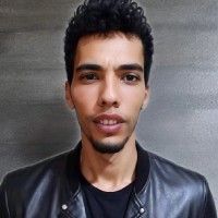 Luan Bueno