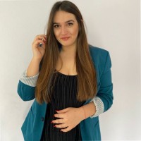 Nur Kızılkaya