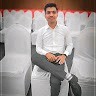 Prathamesh Mohite