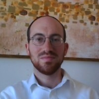 Yechiel Friedman