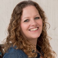 Davinia Wagemakers - V.Dijke
