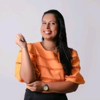 Rosane Barbosa Andrade