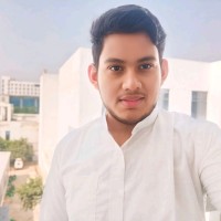 Aniket Jati