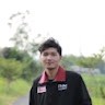 Rizki Ade Sanjaya