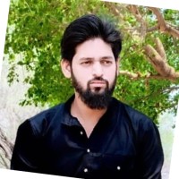 Md Saif Ali Khan