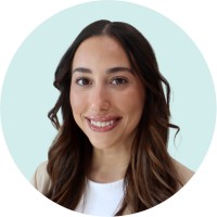 Kiara Grech